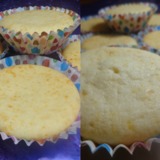Eggless-cupcakes-