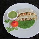 Nutritious-chapati-sandwich-jpg