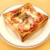 Http-upload-wikimedia-org-wikipedia-commons-a-ab-pizza_toast-_at_gusto-jpg