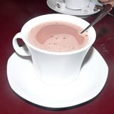 Http-upload-wikimedia-org-wikipedia-commons-6-6e-hot_chocolate_p1150797-jpg