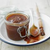 Bbqsauce_4973_16x9-jpg
