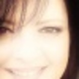 Https-graph-facebook-com-100000561919691-picture