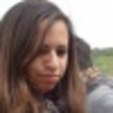 Https-graph-facebook-com-1625474997-picture
