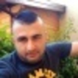 Https-graph-facebook-com-100003336162536-picture