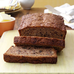 Best Ever Banana Bread de Amy Moore - Recipefy