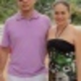 Https-graph-facebook-com-826433835-picture