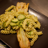 Pasta_carbofiore-jpg_2968278