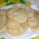 Sdc12488-jpg
