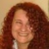 Https-graph-facebook-com-100000111287106-picture