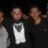 Https-graph-facebook-com-1448383355-picture