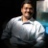 Https-graph-facebook-com-1069535494-picture