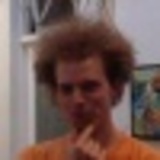 Https-graph-facebook-com-511654079-picture
