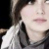 Https-graph-facebook-com-100002070320024-picture