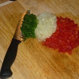 Veggie-italy-flag-jpg