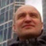 Https-graph-facebook-com-100001427005329-picture