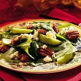 4077874847_spinach-pecan-jpg%7d