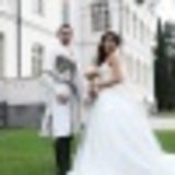 Https-graph-facebook-com-100000848772626-picture