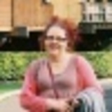 Https-graph-facebook-com-100003091657511-picture