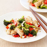 Cashew-chicken-stir-fry-jpg