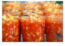 salpicon di alejandro pedraza caro - Recipefy