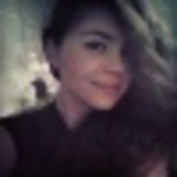 Https-graph-facebook-com-1047420346-picture