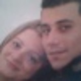 Https-graph-facebook-com-100005322459423-picture