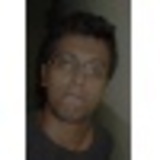 Https-graph-facebook-com-100001931386336-picture