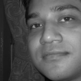1506576831_img_0003-jpg%7d