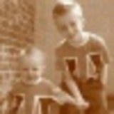 Https-graph-facebook-com-100001319209265-picture