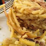 9905367694_il-timballo-di-bucatini-alla-genovese-jpg%7d