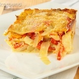 Sformato-di-peperoni-e-cipolle-bigwm-jpg