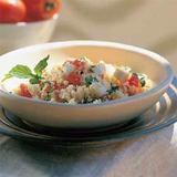 Tomato-salad-ck-222729-l-jpg_132402