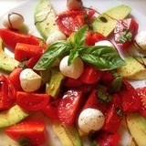 Insalata_avocado_06-jpg_335718