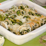 Broccoli-gratinati-jpg_7673046_1809833