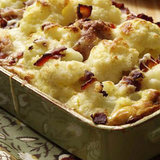 Cauliflower-bacon-gratin-jpg_4359264