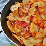 Patate-al-forno1-jpg_7612335