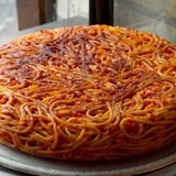 Frittata-di-maccheroni-pizzeria-donna-regina-napoli-600x399-jpg_1611301