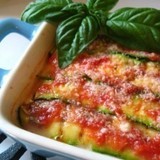 Parmigiana-di-zucchine324x268-jpg