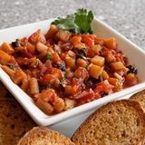 Caponata-jpg