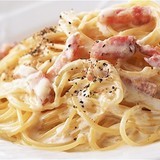 Beko_carbonara_2_2421475b-jpg