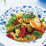 Recept-10622-460x345-jpg_9470063