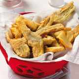 Carciofi-fritti-in-pastella-g-jpg