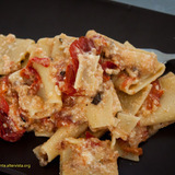 Paccheri-ricotta-pomodori-gratinati-jpg