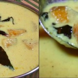 Ribbet-kaalan-jpg