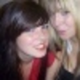 Https-graph-facebook-com-100000732365601-picture