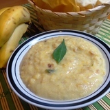 Kattie-parippu-curry-jpg