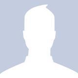 Facebook-profile-picture-no-pic-avatar-