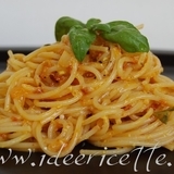 Presentazione-spaghetti-alla-carbonara-di-nduja-jpg