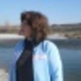 Https-graph-facebook-com-100003169935188-picture
