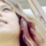 Https-graph-facebook-com-1352677413-picture